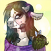 Mistletaur's avatar