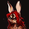 Mistleteeth's avatar