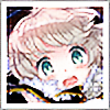 mistletoe-lancing's avatar