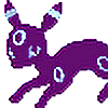 Mistletoe-Pony's avatar