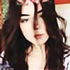 Mistletoe28's avatar
