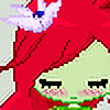 MistletoenHiding's avatar