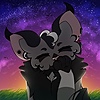 MistletoeSoul's avatar