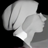 Mistline's avatar