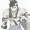 MistNinjaZabuza's avatar