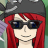 mistnoire's avatar