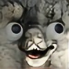 mistoffeeles's avatar