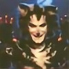 mistoffelees42's avatar
