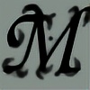 MistOfMalice's avatar