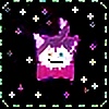 MistoMew's avatar
