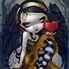 mistookami's avatar