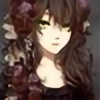 mistpheonix's avatar