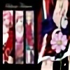 Mistra-Rose's avatar