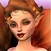 Mistrals's avatar