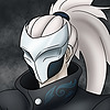 MistRatsu's avatar