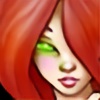 MistRavyn's avatar