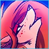 Mistrel-Fox's avatar