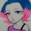 Mistresa's avatar