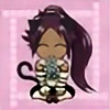 Mistress-Anime13's avatar