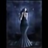 Mistress-Ashena's avatar