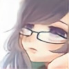 Mistress-Ashy7879's avatar