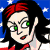 Mistress-Blood's avatar