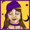 mistress-cleo's avatar