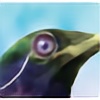 Mistress-Crow's avatar