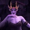 Mistress-Felicion's avatar