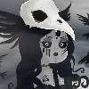 Mistress-Horror's avatar
