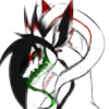 Mistress-iActium12's avatar