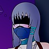 Mistress-Jasmine's avatar