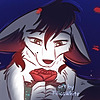 Mistress-Kagura's avatar