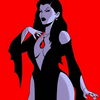 Mistress-kathleen's avatar