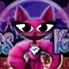 mistress-kitten's avatar