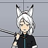 Mistress-Lilly's avatar