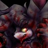 Mistress-Lunalaa's avatar