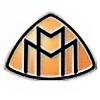 Mistress-MMM's avatar