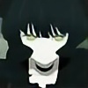 Mistress-of-Dead's avatar
