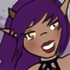 mistress-of-fire's avatar