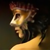 Mistress-of-Masks's avatar
