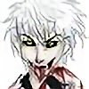 Mistress-Of-The-Maze's avatar