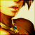 Mistress-sama's avatar