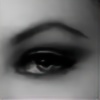 Mistress-Strangelove's avatar