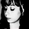 Mistress-Twist's avatar