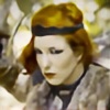 Mistress-Zelda's avatar