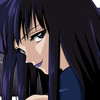 Mistress91's avatar