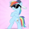 mistress99's avatar
