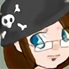 mistressaeon's avatar