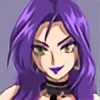 MistressAinley's avatar